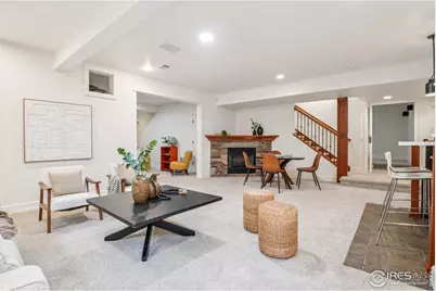 1325 Jade Ln, Longmont, CO 80504 - Photo 38