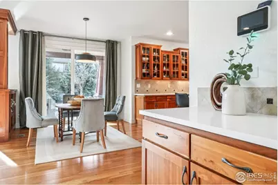 1325 Jade Ln, Longmont, CO 80504 - Photo 20