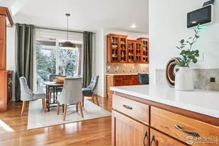 1325 Jade Ln, Longmont, CO 80504 - Photo 20