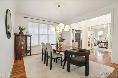 1325 Jade Ln, Longmont, CO 80504 - Photo 6