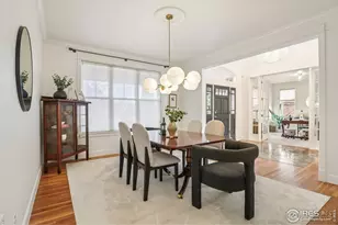 1325 Jade Ln, Longmont, CO 80504 - Photo 6