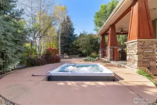 1325 Jade Ln, Longmont, CO 80504 - Photo 44
