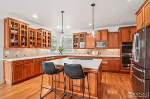 1325 Jade Ln, Longmont, CO 80504 - Photo 14