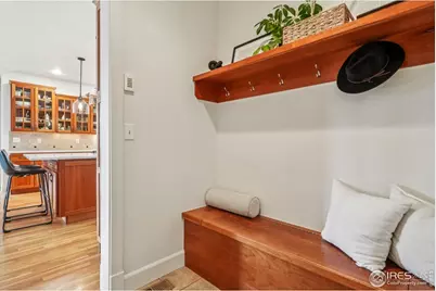 1325 Jade Ln, Longmont, CO 80504 - Photo 22