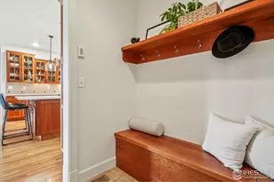 1325 Jade Ln, Longmont, CO 80504 - Photo 22