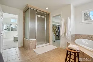 1325 Jade Ln, Longmont, CO 80504 - Photo 30