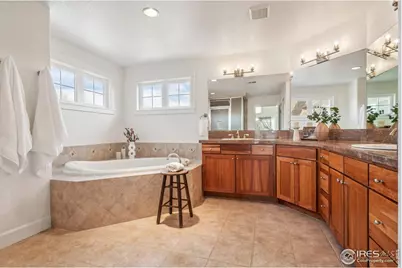 1325 Jade Ln, Longmont, CO 80504 - Photo 28