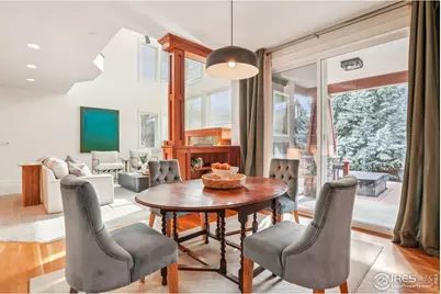 1325 Jade Ln, Longmont, CO 80504 - Photo 12