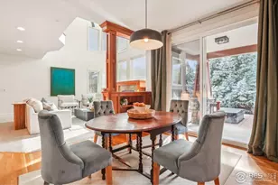 1325 Jade Ln, Longmont, CO 80504 - Photo 12