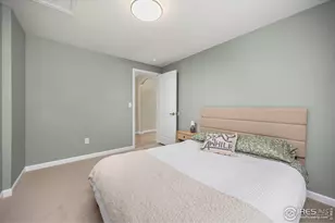 3826 Harrison Ave, Wellington, CO 80549 - Photo 20