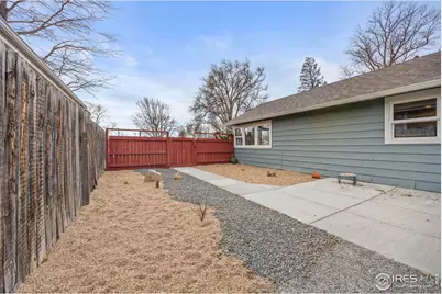 3826 Harrison Ave, Wellington, CO 80549 - Photo 12