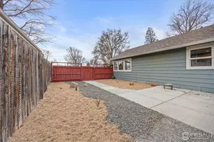 3826 Harrison Ave, Wellington, CO 80549 - Photo 12