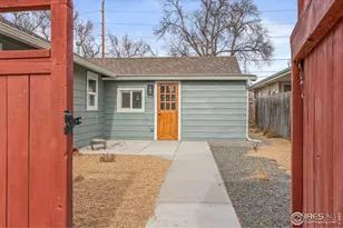 3826 Harrison Ave, Wellington, CO 80549 - Photo 10