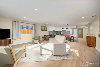 3826 Harrison Ave, Wellington, CO 80549 - Photo 6