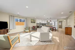 3826 Harrison Ave, Wellington, CO 80549 - Photo 6