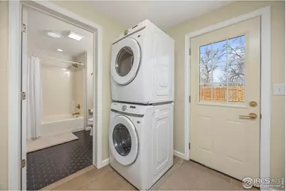 3826 Harrison Ave, Wellington, CO 80549 - Photo 22