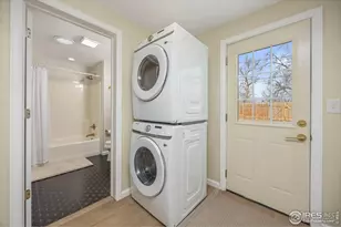 3826 Harrison Ave, Wellington, CO 80549 - Photo 22