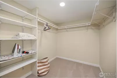 3826 Harrison Ave, Wellington, CO 80549 - Photo 18