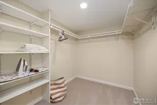 3826 Harrison Ave, Wellington, CO 80549 - Photo 18