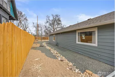 3826 Harrison Ave, Wellington, CO 80549 - Photo 26