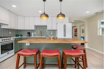 3826 Harrison Ave, Wellington, CO 80549 - Photo 8