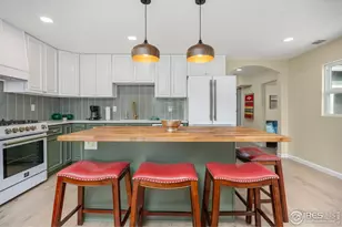 3826 Harrison Ave, Wellington, CO 80549 - Photo 8