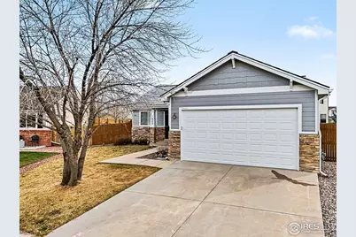 1622 Ponderosa Ct, Fort Lupton, CO 80621 - Photo 2