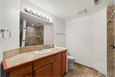 1622 Ponderosa Ct, Fort Lupton, CO 80621 - Photo 26