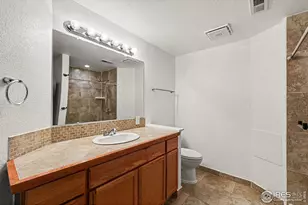 1622 Ponderosa Ct, Fort Lupton, CO 80621 - Photo 26