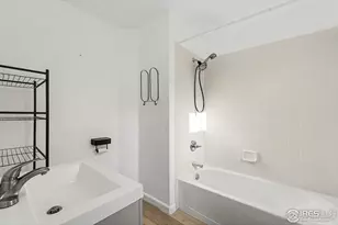 1622 Ponderosa Ct, Fort Lupton, CO 80621 - Photo 16