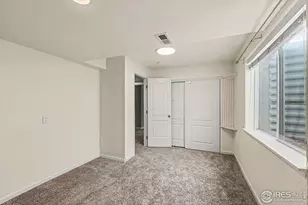 1622 Ponderosa Ct, Fort Lupton, CO 80621 - Photo 28