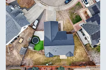 1622 Ponderosa Ct, Fort Lupton, CO 80621 - Photo 4