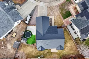 1622 Ponderosa Ct, Fort Lupton, CO 80621 - Photo 4