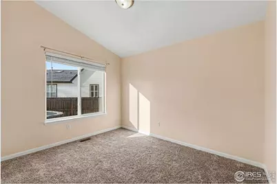 1622 Ponderosa Ct, Fort Lupton, CO 80621 - Photo 18