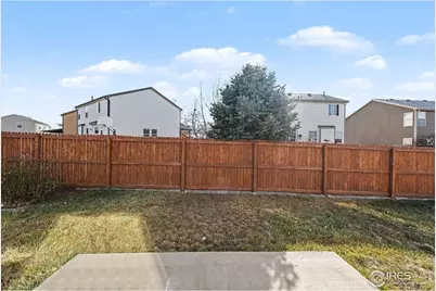 1622 Ponderosa Ct, Fort Lupton, CO 80621 - Photo 34