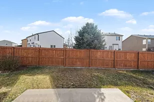 1622 Ponderosa Ct, Fort Lupton, CO 80621 - Photo 34