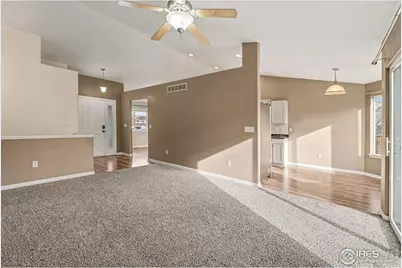 1622 Ponderosa Ct, Fort Lupton, CO 80621 - Photo 12