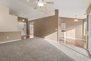 1622 Ponderosa Ct, Fort Lupton, CO 80621 - Photo 12