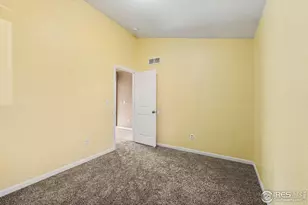 1622 Ponderosa Ct, Fort Lupton, CO 80621 - Photo 22