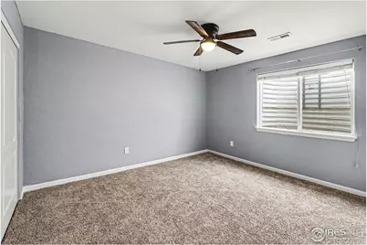 1622 Ponderosa Ct, Fort Lupton, CO 80621 - Photo 24