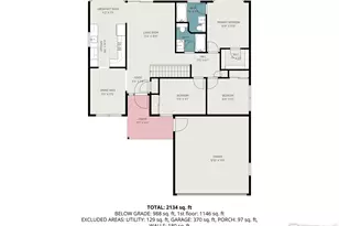 1622 Ponderosa Ct, Fort Lupton, CO 80621 - Photo 40