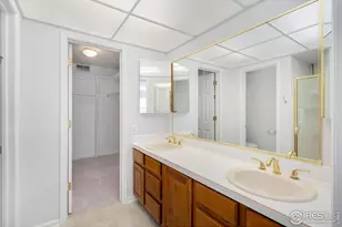 1149 Valley Oak Ct, Fort Collins, CO 80525 - Photo 10