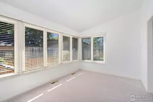 1149 Valley Oak Ct, Fort Collins, CO 80525 - Photo 16