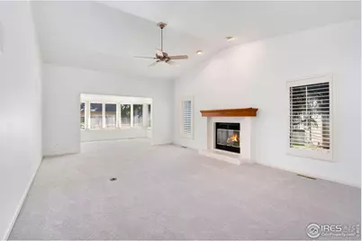 1149 Valley Oak Ct, Fort Collins, CO 80525 - Photo 2