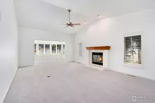 1149 Valley Oak Ct, Fort Collins, CO 80525 - Photo 2