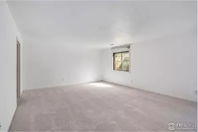 1149 Valley Oak Ct, Fort Collins, CO 80525 - Photo 18