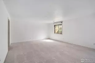 1149 Valley Oak Ct, Fort Collins, CO 80525 - Photo 18