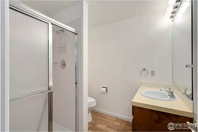 1149 Valley Oak Ct, Fort Collins, CO 80525 - Photo 20