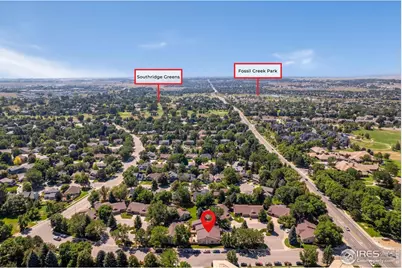 1149 Valley Oak Ct, Fort Collins, CO 80525 - Photo 26