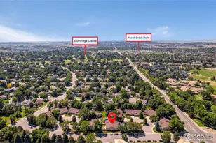 1149 Valley Oak Ct, Fort Collins, CO 80525 - Photo 26